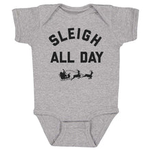 Load image into Gallery viewer, Christmas Sleigh All Day
