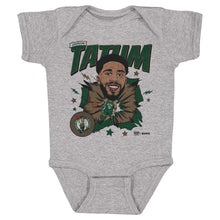 Load image into Gallery viewer, Jayson Tatum Boston Celtics Caricature
