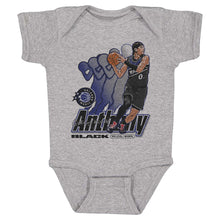 将图片加载到图库查看器，Anthony Black Orlando Magic Retro
