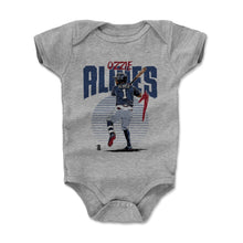 将图片加载到图库查看器，Ozzie Albies Rise B

