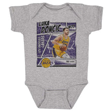 Load image into Gallery viewer, Luka Doncic Los Angeles Lakers Comic
