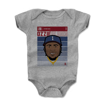 将图片加载到图库查看器，Ozzie Albies Fade B

