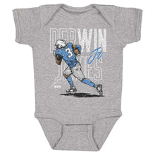 Load image into Gallery viewer, Derwin James Los Angeles C derWIN WHT

