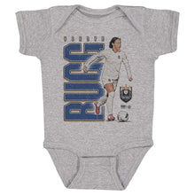 将图片加载到图库查看器，Jordyn Bugg Seattle Reign FC Retro
