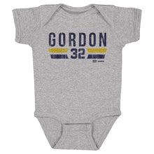 Load image into Gallery viewer, Aaron Gordon Denver Nuggets Font
