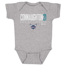 Load image into Gallery viewer, Pat Connaughton Charlotte Hornets Elite WHT
