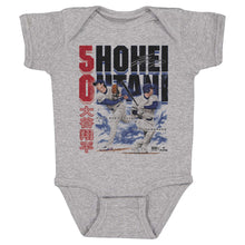 Load image into Gallery viewer, Shohei Ohtani Los Angeles D 50 Strikeouts 50 Home Runs
