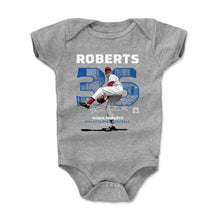 将图片加载到图库查看器，Robin Roberts Throwback Number WHT
