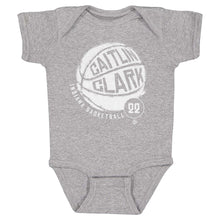 Load image into Gallery viewer, Caitlin Clark Indiana Basketball WHT
