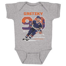 Load image into Gallery viewer, Wayne Gretzky Edmonton Throwback WHT
