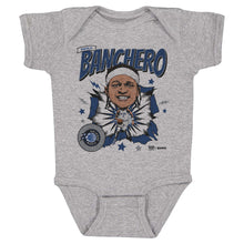 将图片加载到图库查看器，Paolo Banchero Orlando Magic Caricature
