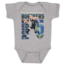 Load image into Gallery viewer, Paige Bueckers Dallas Wings Player Number WHT
