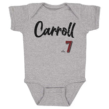 Load image into Gallery viewer, Corbin Carroll Arizona Script
