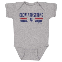将图片加载到图库查看器，Pete Crow-Armstrong Chicago C Font

