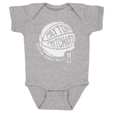 Load image into Gallery viewer, Payton Pritchard Boston Basketball WHT
