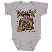 Load image into Gallery viewer, Luka Doncic Los Angeles Lakers Caricature
