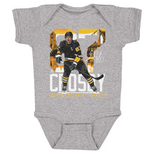 Load image into Gallery viewer, Sidney Crosby Pittsburgh Landmark WHT
