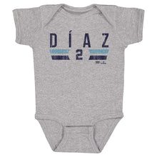 将图片加载到图库查看器，Yandy Diaz Tampa Bay Font
