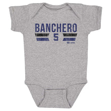 将图片加载到图库查看器，Paolo Banchero Orlando Magic Font
