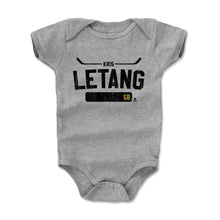 将图片加载到图库查看器，Kris Letang Athletic K
