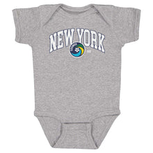 Load image into Gallery viewer, New York Cosmos Arc WHT
