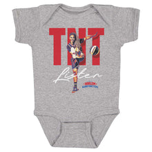 Load image into Gallery viewer, TNT Lister Harlem Globetrotters Pass WHT
