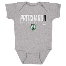 Load image into Gallery viewer, Payton Pritchard Boston Celtics Elite WHT
