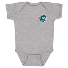 将图片加载到图库查看器，New York Cosmos Pocket WHT

