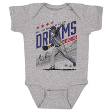 将图片加载到图库查看器，Anthony Rizzo Chicago C Pitching Debut
