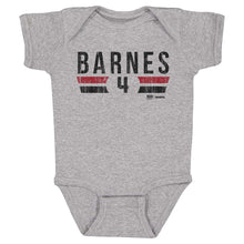 Load image into Gallery viewer, Scottie Barnes Toronto Raptors Font
