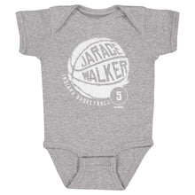 Load image into Gallery viewer, Jarace Walker Indiana Basketball WHT
