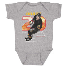 Load image into Gallery viewer, Gino Odjick Vancouver Throwback WHT
