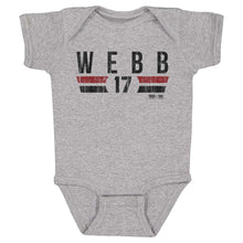 Load image into Gallery viewer, Brandon Webb Arizona Font
