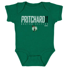 Load image into Gallery viewer, Payton Pritchard Boston Celtics Elite WHT
