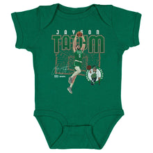 Load image into Gallery viewer, Jayson Tatum Boston Celtics Shattered WHT
