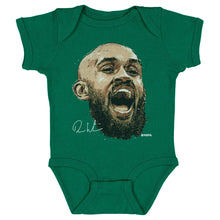 Load image into Gallery viewer, Derrick White Boston Scream WHT
