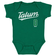 将图片加载到图库查看器，Jayson Tatum Script W WHT
