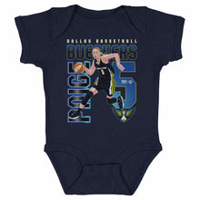 Load image into Gallery viewer, Paige Bueckers Dallas Wings Player Number WHT
