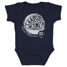 将图片加载到图库查看器，Aaron Nesmith Indiana Basketball WHT
