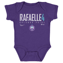 Load image into Gallery viewer, Rafaelle Orlando Pride Elite WHT
