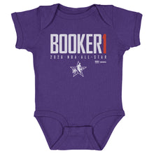 Load image into Gallery viewer, Devin Booker Phoenix Suns 2026 NBA All-Star Elite WHT
