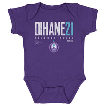 Load image into Gallery viewer, Oihane Orlando Pride Elite WHT
