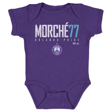 Load image into Gallery viewer, Cosette Morche Orlando Pride Elite WHT
