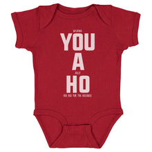 将图片加载到图库查看器，Christmas You A Ho WHT
