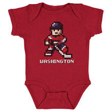 将图片加载到图库查看器，Washington Hockey 8-bit WHT
