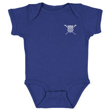 Load image into Gallery viewer, USRowing Emblem Pocket White WHT
