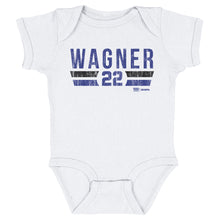 Load image into Gallery viewer, Franz Wagner Orlando Magic Font
