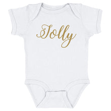 Load image into Gallery viewer, Christmas Jolly Script
