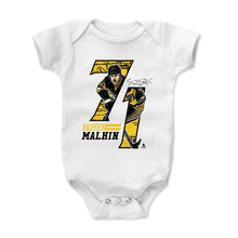 将图片加载到图库查看器，Evgeni Malkin Offset Y
