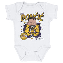 Load image into Gallery viewer, Luka Doncic Los Angeles Lakers Caricature
